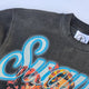 SUAVEX''STARLET''CREWNECK