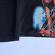 SUAVEX''STARLET''CREWNECK