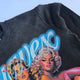 SUAVEX''STARLET''CREWNECK