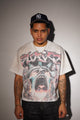 SUAVEX''SCREAM''TEE