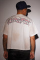 SUAVEX''SCREAM''TEE