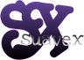 Suavex