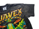 Suavex''51AREA''Tee