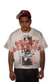 SUAVEX“Illusion”Tee