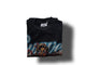 SUAVEX''STARLET''CREWNECK