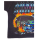SUAVEX“APEX”TEE