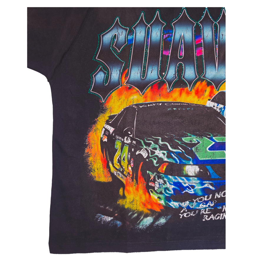 SUAVEX“APEX”TEE