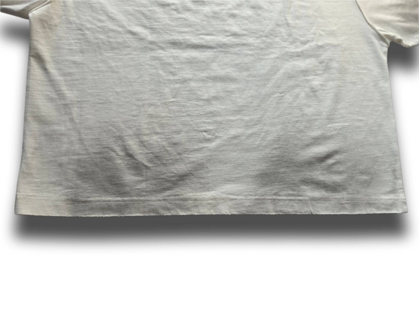 SUAVEX“Illusion”Tee