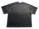 Suavex''51AREA''Tee