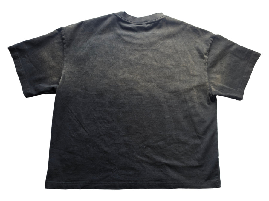 Suavex''51AREA''Tee