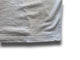 SUAVEX''SCREAM''TEE