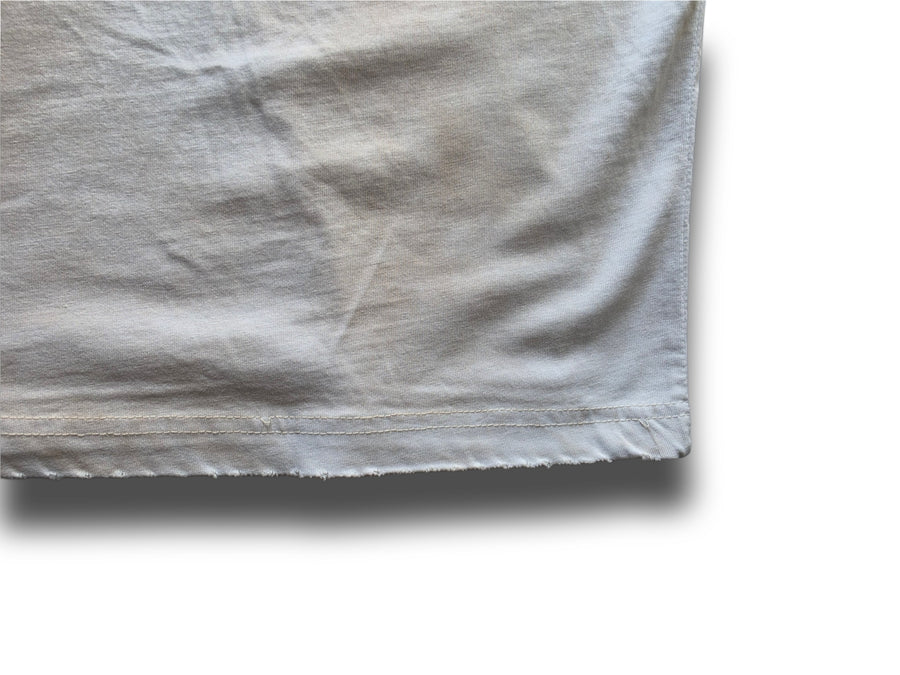 SUAVEX''SCREAM''TEE