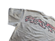 SUAVEX''SCREAM''TEE