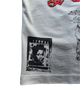 SUAVEX“Illusion”Tee