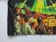 Suavex''51AREA''Tee