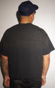 Suavex''51AREA''Tee