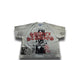 SUAVEX“Illusion”Tee