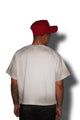 SUAVEX“Illusion”Tee