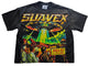 Suavex''51AREA''Tee