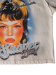 SUAVEX“MUSE”TEE