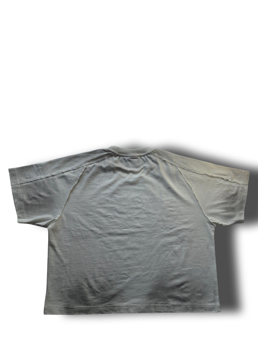 SUAVEX“Illusion”Tee