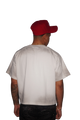 SUAVEX“Illusion”Tee