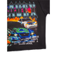 SUAVEX“APEX”TEE