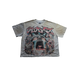 SUAVEX''SCREAM''TEE