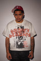 SUAVEX“Illusion”Tee