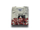 SUAVEX“Illusion”Tee