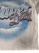 SUAVEX“MUSE”TEE