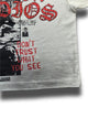 SUAVEX“Illusion”Tee