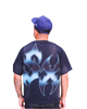 SUAVEX“APEX”TEE