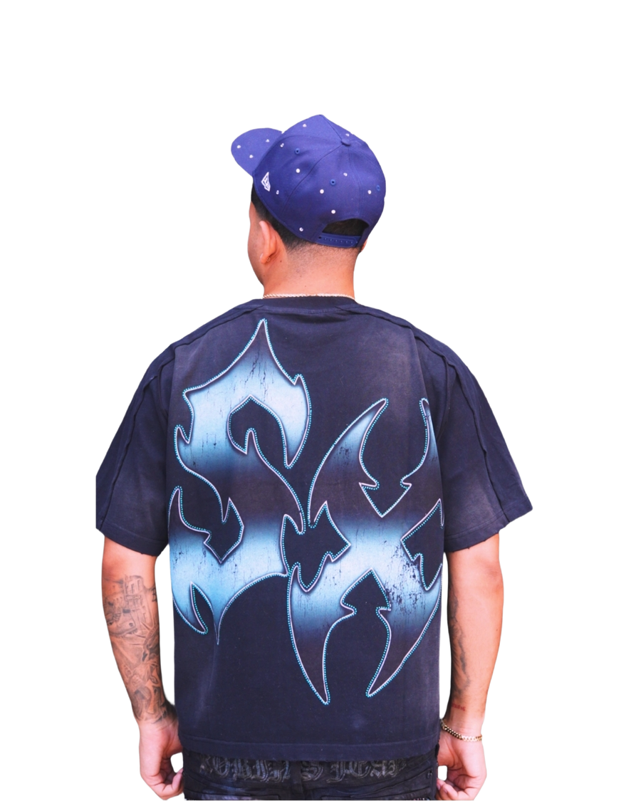 SUAVEX“APEX”TEE