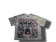 SUAVEX''SCREAM''TEE