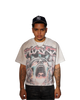 SUAVEX''SCREAM''TEE