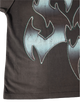 SUAVEX“APEX”TEE