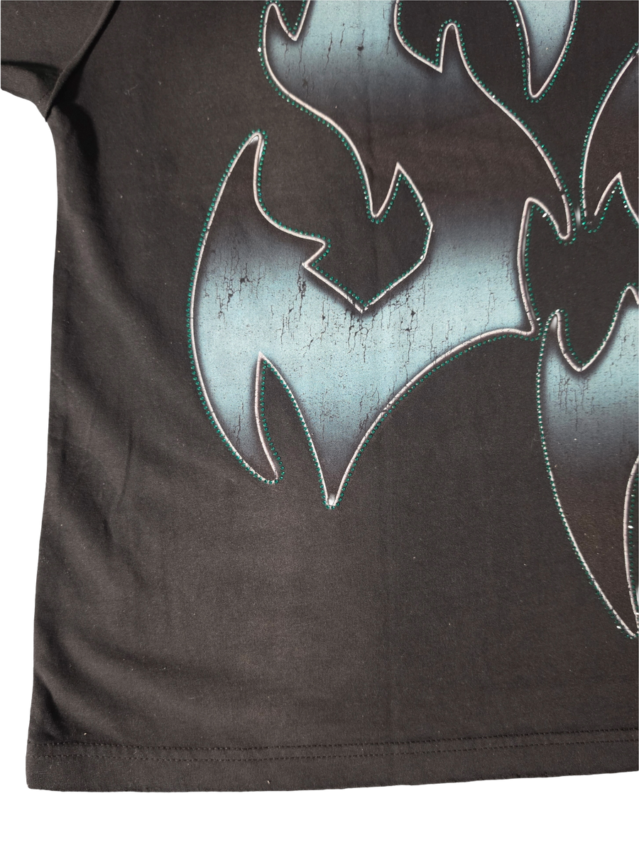 SUAVEX“APEX”TEE