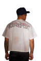 SUAVEX''SCREAM''TEE
