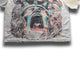 SUAVEX''SCREAM''TEE