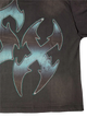 SUAVEX“APEX”TEE