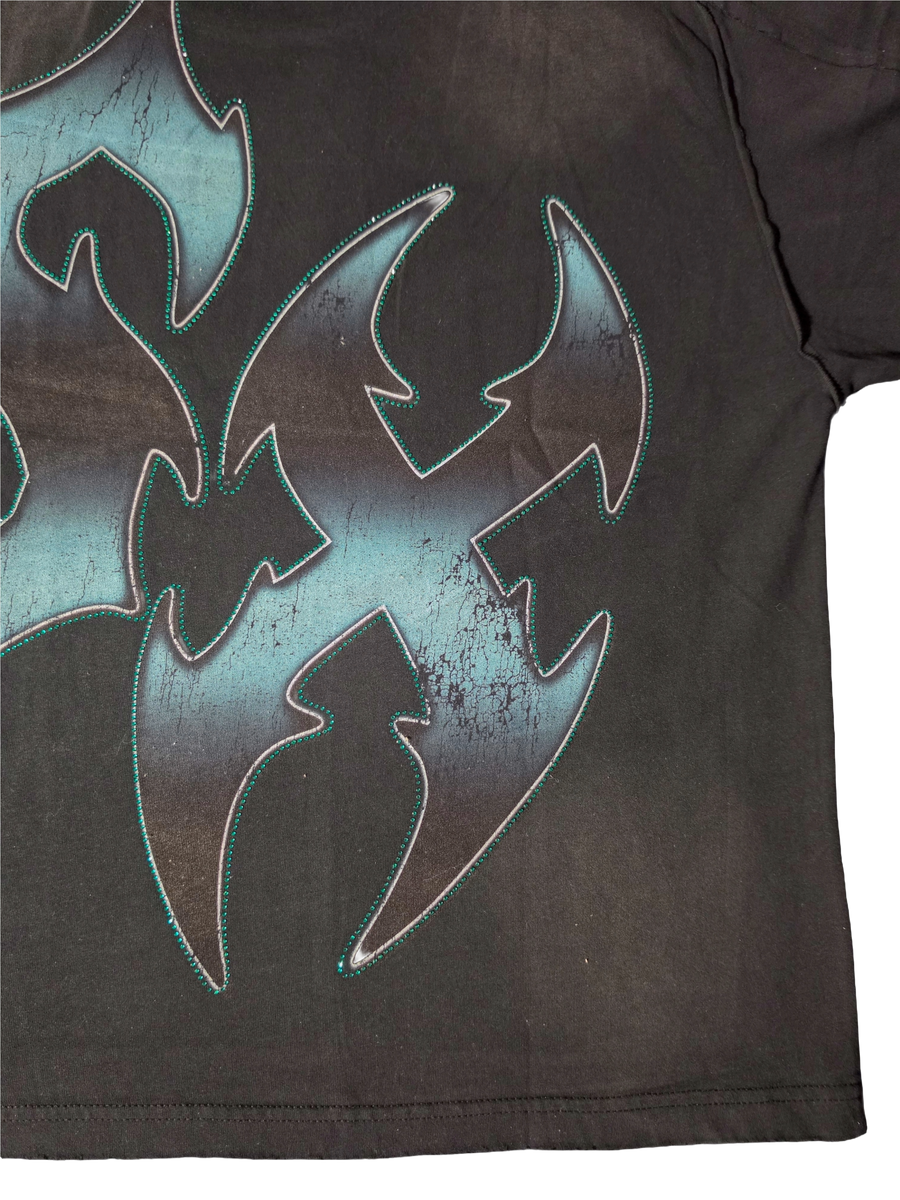 SUAVEX“APEX”TEE