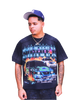 SUAVEX“APEX”TEE