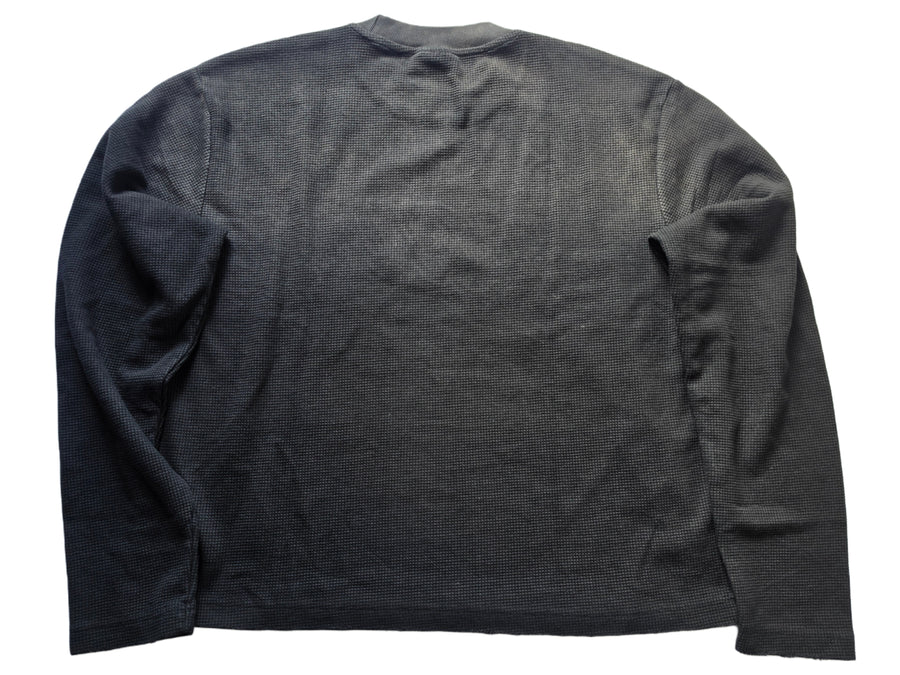 SUAVEX''STARLET''CREWNECK