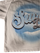 SUAVEX“MUSE”TEE