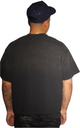 Suavex''51AREA''Tee