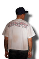 SUAVEX''SCREAM''TEE