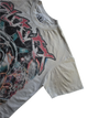 SUAVEX''SCREAM''TEE