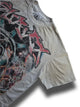 SUAVEX''SCREAM''TEE