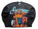 SUAVEX''STARLET''CREWNECK